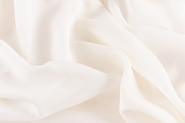 Similar image 22046608