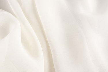 Similar image 22046609