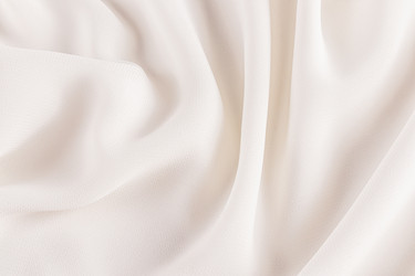 Similar image 22046610