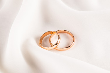 Similar image 22046611