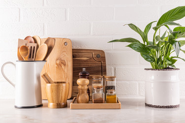 Similar image 22046616