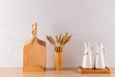 Similar image 22046619