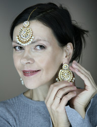 Similar image 22046500