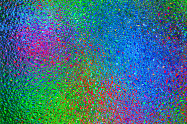 Similar image 22047263