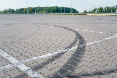 Similar image 22047277