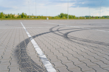 Similar image 22047278