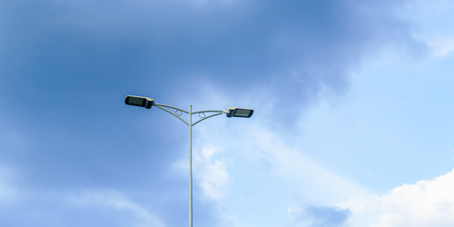 Similar image 22047280