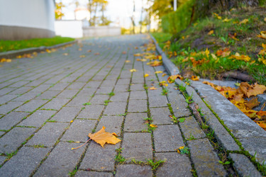 Similar image 22047282