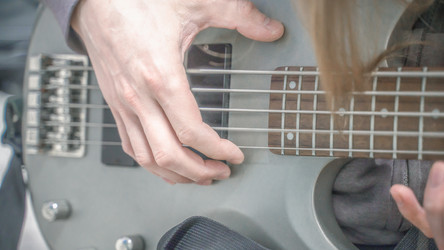 Similar image 22047286