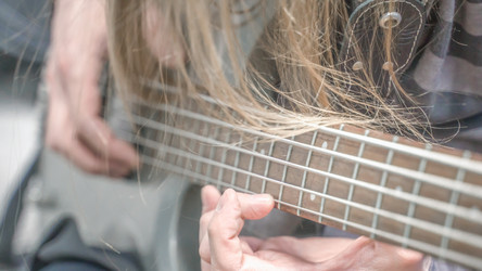 Similar image 22047287