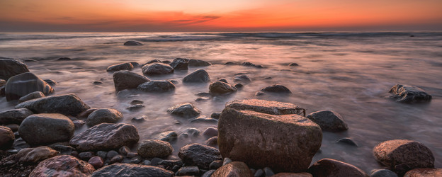 Similar image 22047289