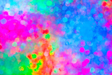 Similar image 22047291