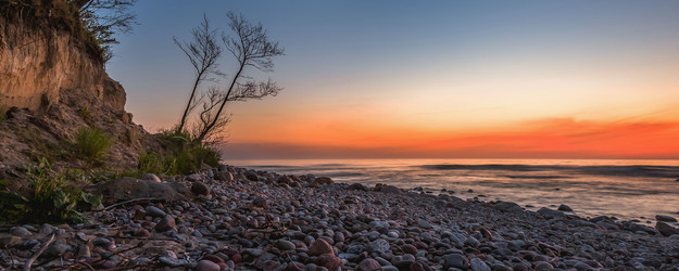 Similar image 22047292