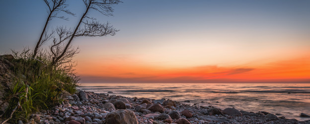 Similar image 22047293