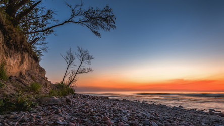 Similar image 22047294