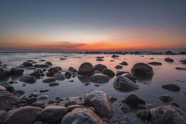 Similar image 22047295