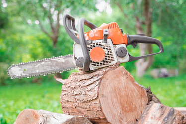 Similar image 22047297