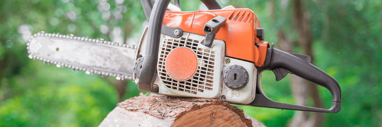 Similar image 22047298