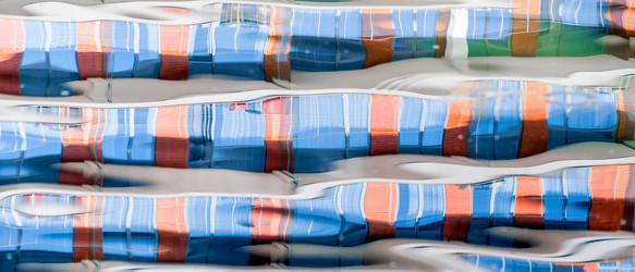 Similar image 22047302