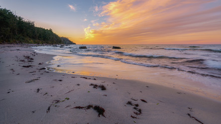 Similar image 22047303