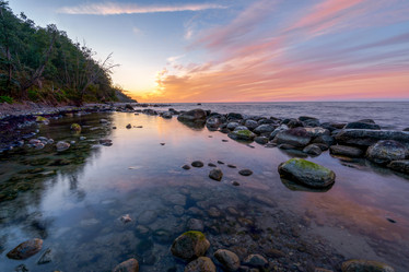 Similar image 22047304