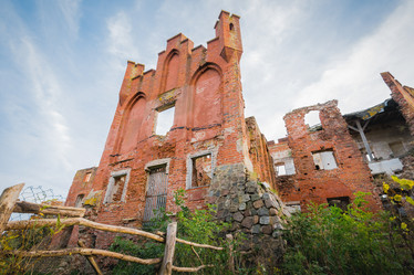 Similar image 22047305