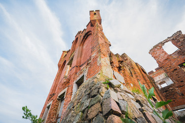 Similar image 22047306