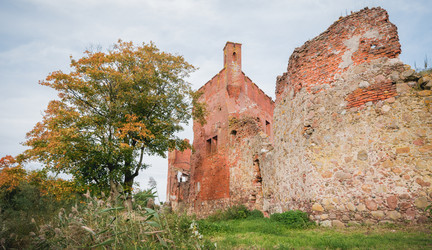 Similar image 22047307