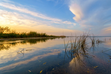 Similar image 22047308