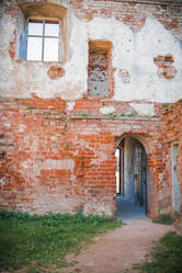 Similar image 22047310