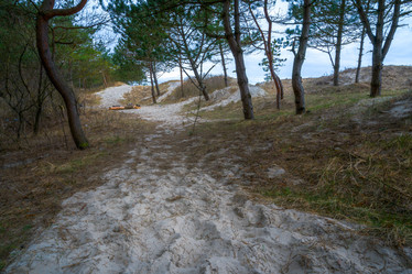 Similar image 22047311