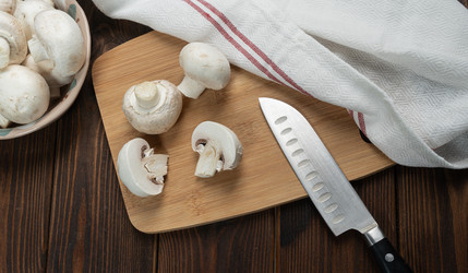 Similar image 22050935