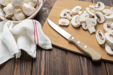 Similar image 22050936