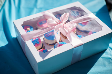 Similar image 22046501