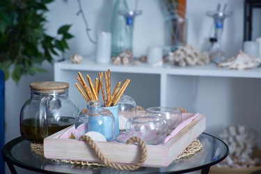 Similar image 22046502