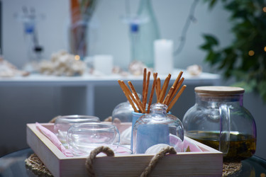 Similar image 22046503