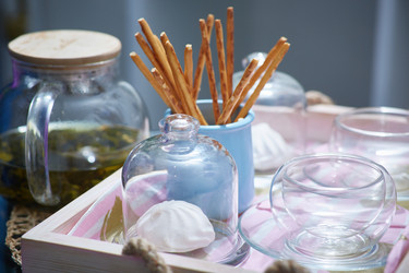 Similar image 22046504