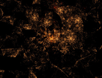 Similar image 22047313