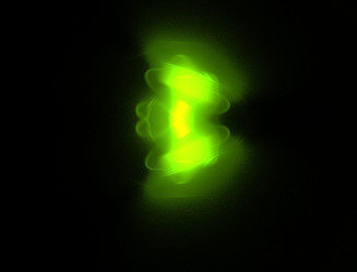 Similar image 22047314