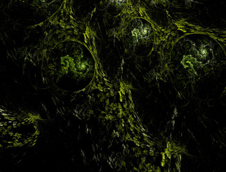 Similar image 22047315