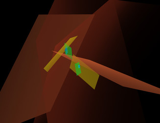 Similar image 22047317