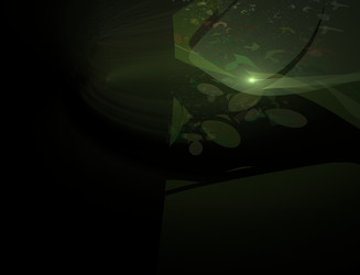 Similar image 22047318