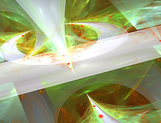 Similar image 22047489