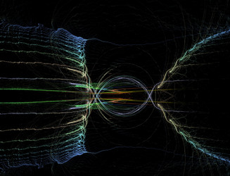 Similar image 22047491