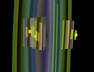 Similar image 22047492