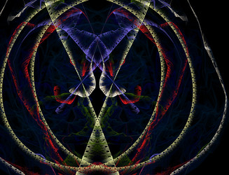 Similar image 22047493