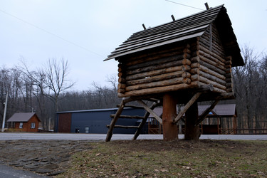 Similar image 22047320