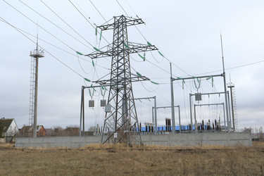 Similar image 22047321