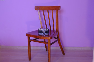 Similar image 22047322