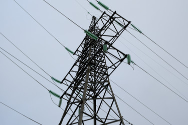 Similar image 22047323